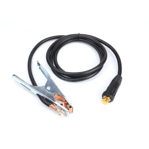 SOLDADOR INVERTER ELECTRODOS 160 AMP...