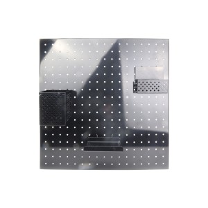 PANEL PARA HERRAMIENTAS 45X45CM METAL...