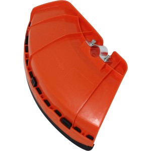 PROTECTOR PARA DESBROZADORA 26-28MM...