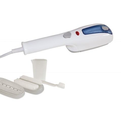 PLANCHA DE VAPOR VERTICAL 90ML +...