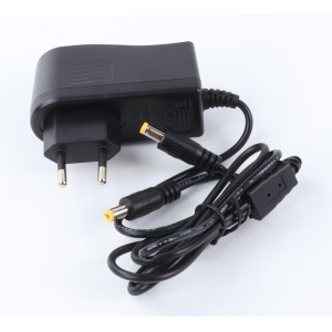 TIJERA DE PODA BATERIA 16.8V/2Ah CON...