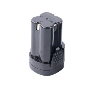 BATERIA 16.8V 2.0Ah PARA TIJERA DE...
