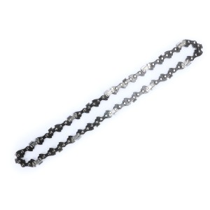 CADENA PARA MOTOSIERRA 10" MADER