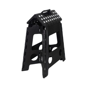 TABURETE PLEGABLE 39X31.5X39CM...