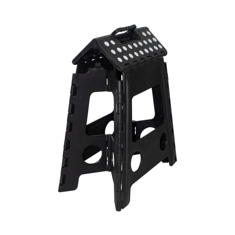 TABURETE PLEGABLE 39X31.5X39CM...