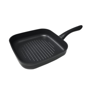 ASADORA GRILL - "PROFESSIONAL LINE"-...