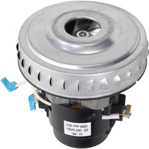 MOTOR 1200W PARA ASPIRADORA 63349 MADER