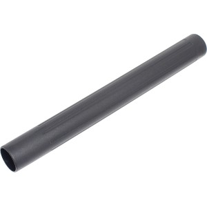 TUBO DE SUCCION PARA ASPIRADORA MADER