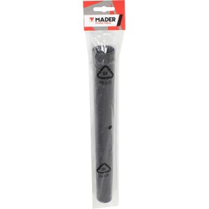 TUBO DE SUCCION PARA ASPIRADORA MADER