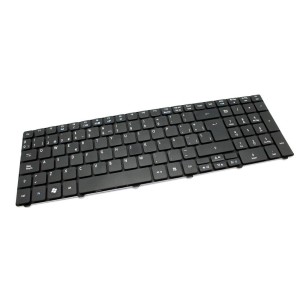 TECLADO ACER 5810