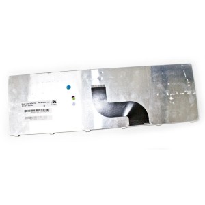 TECLADO ACER 5810