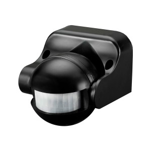 DETECTOR DE MOVIMIENTO CON REGULADOR...