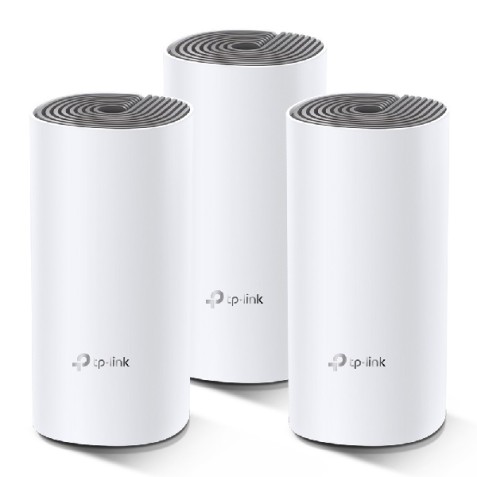 PUNTO DE ACCESO WIFI DECO E4 MESH...