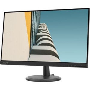 MONITOR 24" FULL HD | 75HZ | 4MS |...