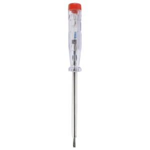 DESTORNILLADOR BUSCAPOLOS 190 MM MADER