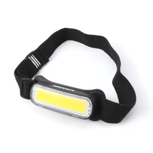 LINTERNA LED DE CABEZA FRONTAL LED...