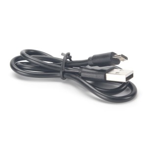 LINTERNA LED RECARGABLE 350 LUMENS...