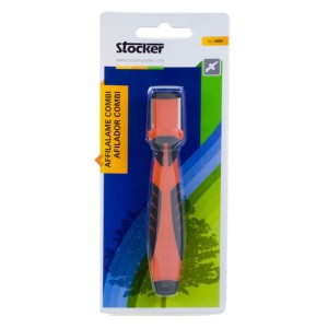 AFILADOR COMBINADO STOCKER