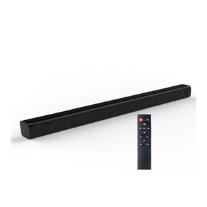 BARRA DE SONIDO BLUETOOTH 2.0 40W ELBE