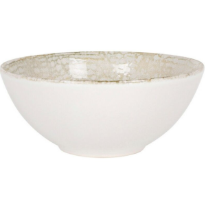 BOL 16CM SASHA MONACO BRILLO