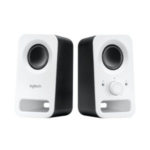 ALTAVOCES 2.0 LOGITECH Z150 6VATIOS...