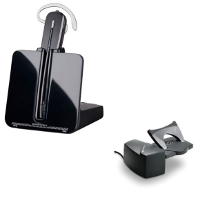 PLANTRONICS MICROCASCO CS540...