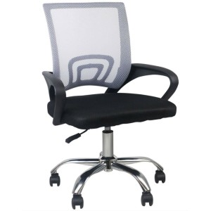 SILLA DE ESCRITORIO CON RUEDAS...