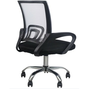 SILLA DE ESCRITORIO CON RUEDAS...