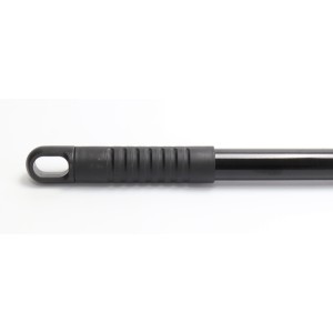CEPILLO BARRENDERO HILO NYLON SINDEX