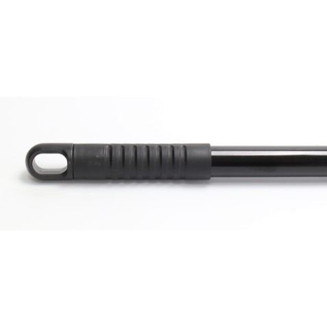 CEPILLO BARRENDERO HILO NYLON SINDEX