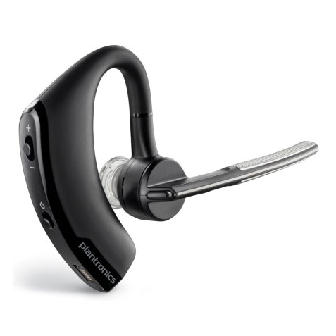 AURICULAR VOYAGER LEGEND/R BLUETOOTH...