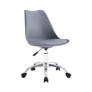 SILLA DE ESCRITORIO CON RUEDAS...