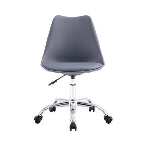 SILLA DE ESCRITORIO CON RUEDAS...