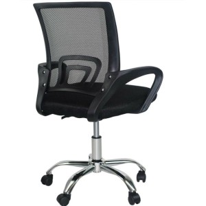 SILLA DE ESCRITORIO CON RUEDAS...