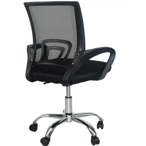 SILLA DE ESCRITORIO CON RUEDAS...