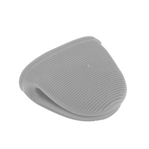 MANOPLA DE COCINA DE SILICONA QUTTIN