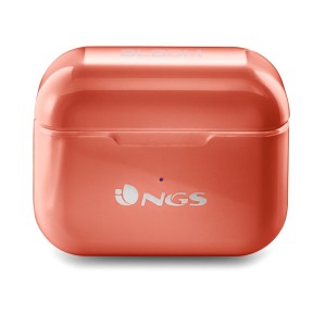 AURICULARES BLUETOOTH TWS ARTICA...
