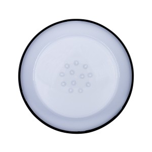 LINTERNA CAMPING 12 LEDS