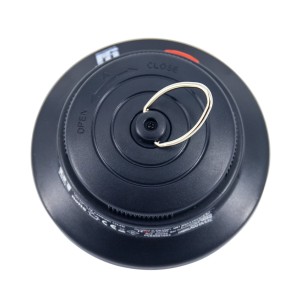 LINTERNA CAMPING 12 LEDS