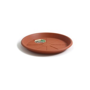 BAJO PLATO PARA MACETA DE 40CM...