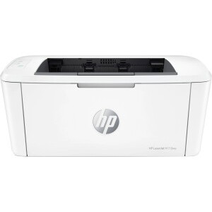 IMPRESORA LASER MONOCROMO HP M110WE...