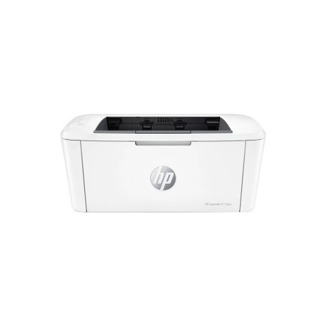 IMPRESORA LASER MONOCROMO HP M110WE...