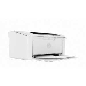 IMPRESORA LASER MONOCROMO HP M110WE...