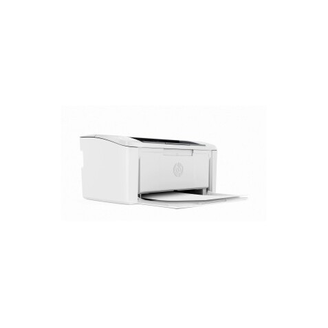 IMPRESORA LASER MONOCROMO HP M110WE...