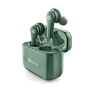 AURICULARES BLUETOOTH TWS ARTICA...