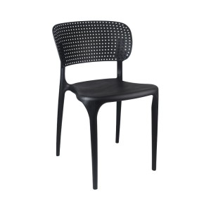 SILLA MARILYN APILABLE 49.5X47X75CM...