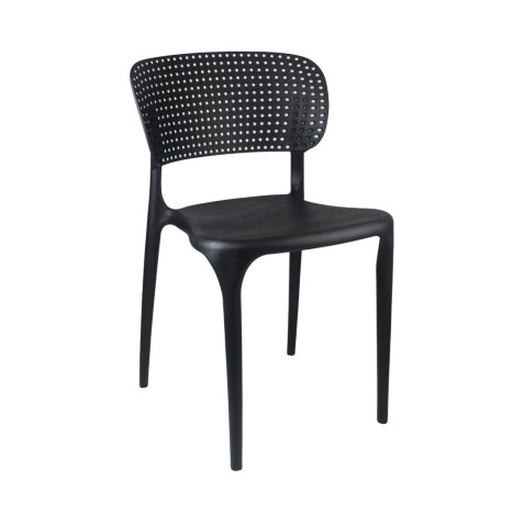 SILLA MARILYN APILABLE 49.5X47X75CM...