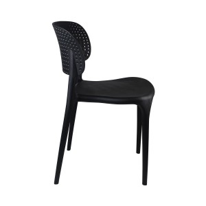 SILLA MARILYN APILABLE 49.5X47X75CM...