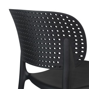 SILLA MARILYN APILABLE 49.5X47X75CM...