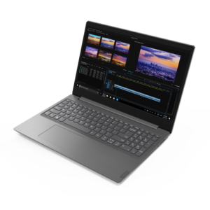 PORTATIL V15 CELERON N4020 | 4GB |...